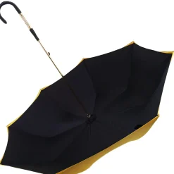 Stylish Musical Notes Handmade Fashion Umbrella For Women