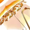 Sunflower Umbrella - Le Beau Jardin