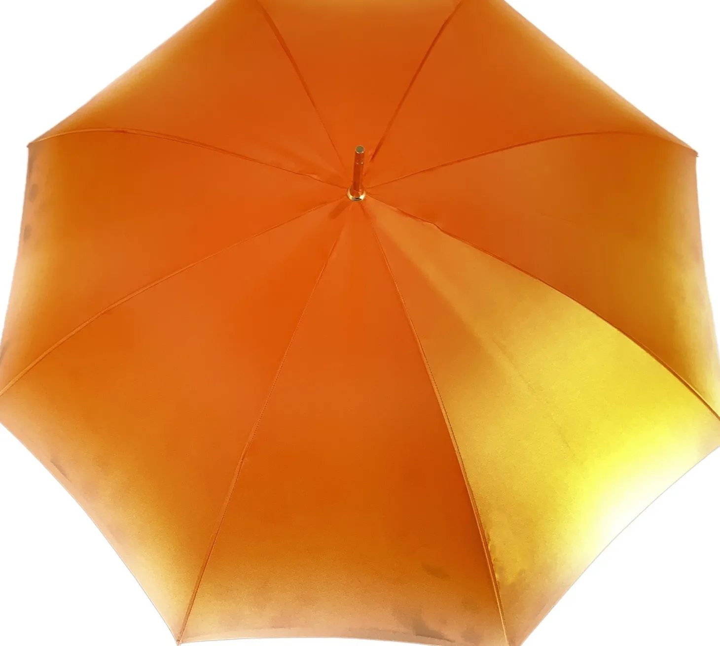 Sunflower Umbrella - Le Beau Jardin