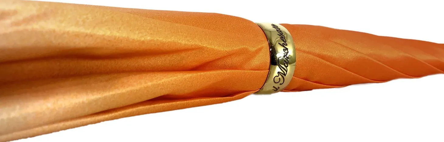Sunflower Umbrella - Le Beau Jardin