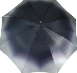 Superb Umbrella With Floral Design