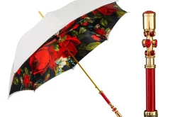 The Royal Rose – Elegance in Full Bloom