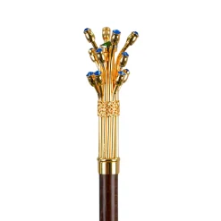 Tree of Life – The Essence of Timeless Elegance