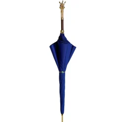 Tree of Life – The Essence of Timeless Elegance