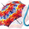 Very Nice Parasol New Exclusive Design