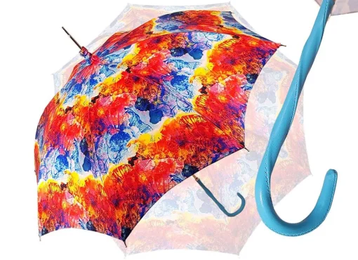Very Nice Parasol New Exclusive Design