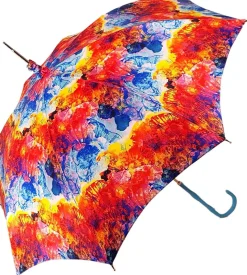 Very Nice Parasol New Exclusive Design