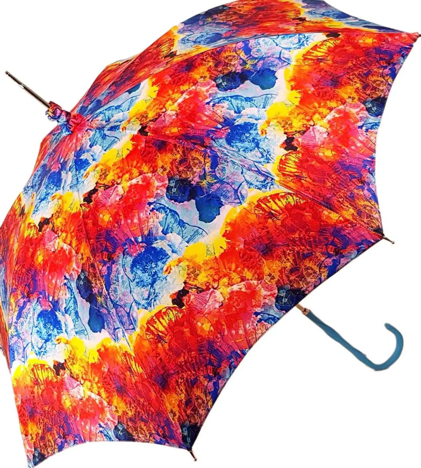 Very Nice Parasol New Exclusive Design