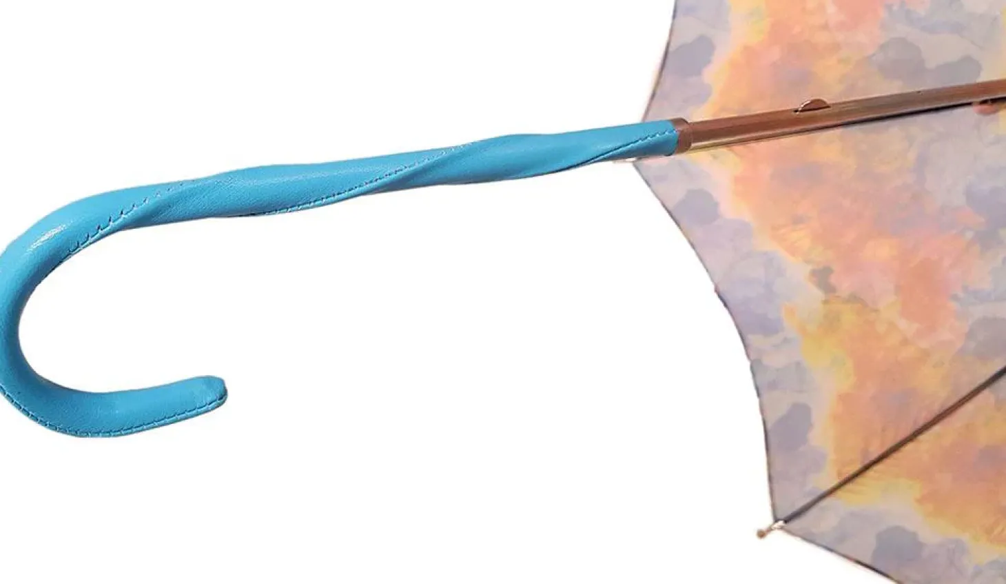 Very Nice Parasol New Exclusive Design