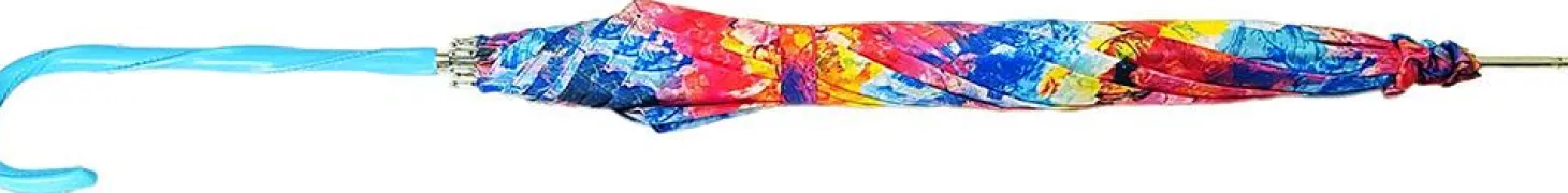 Very Nice Parasol New Exclusive Design