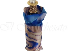 Women's Elegant Folding Umbrella