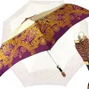 Women's Folding Umbrella - Exclusive Design