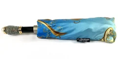 Women's Folding Umbrella - Exclusive Design