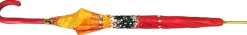 Wonderful Exclusive Painted Umbrella