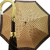 Wonderful Polka Dot Umbrella