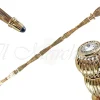 Wonderful Walking stick Limited collection