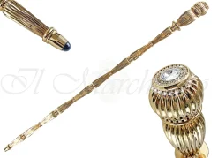 Wonderful Walking stick Limited collection