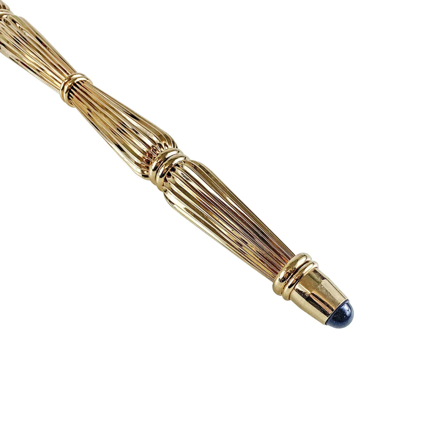 Wonderful Walking stick Limited collection