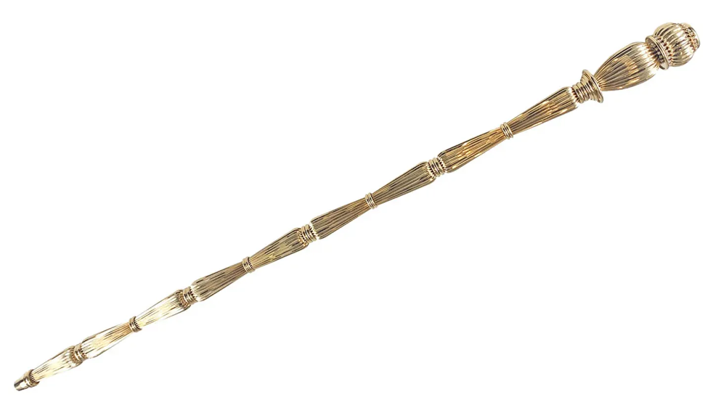 Wonderful Walking stick Limited collection